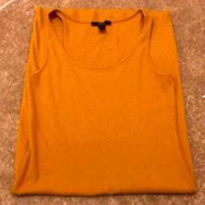 Forever 21 Large bodycon dress